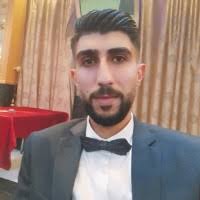 100+ "Ali Alian" profiles