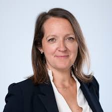 Faurecia Automotive Seating CEO And Leadership: Executives and Demographics 