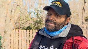 N.S. woman acquitted