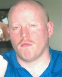 Jeremy Michael Clark Obituary March 15, 2025