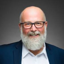 SeatGeek & Major League Baseball: It's Official.