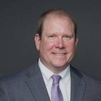 Joni Wyatt Email & Phone Number