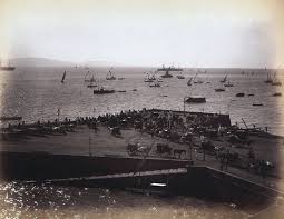 The doctrine of states' rights in India ...