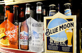 Molson Coors Tap Q4 Earnings Miss Estimates Sales Beat Expectations