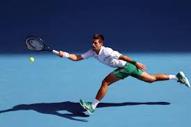 1 ranking in the world with a win today. Kreuzbandriss Roger Federer In Australien Kreuzbandriss Radio 3fach