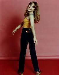Different strokes for different folks. The Wonderful Dana Plato D Diff Rent Strokes Photo 11987625 Fanpop