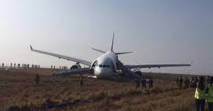 Theres thousands of planes on google maps because they fly under the satellites that take pictures for google maps until. The Missing Plane Returned After 35 Years A Decade Long Moment Does The Time Gap Really Exist