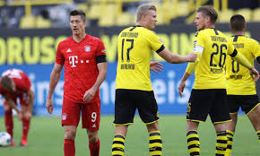 Erling haaland does it again,. Jadon Sancho Archives Khel Now