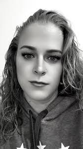 I am strong enough. #fyp