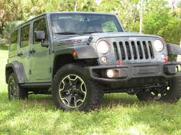 2015 jeep wrangler unlimited sport exterior color: 2015 Jeep Wrangler Unlimited Rubicon Hard Rock