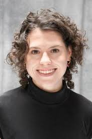 Portage Community School District