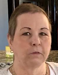 Terry Hunter Obituary