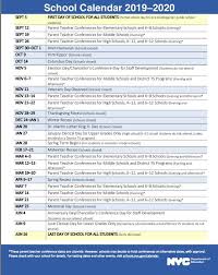 Jul 28, 2021 · the site navigation utilizes arrow, enter, escape, and space bar key commands. The Long Awaited 2019 2020 Nyc Stuyvesant High School Facebook