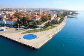 Что посмотреть в задаре, вопрос простой. 9 Reasons Why You Need To Visit Zadar Croatia Just Globetrotting