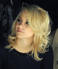 For that formal occasion, you can still put it into a beautiful updo or half updo. 20 Awesome Edgy Haircuts Ideas For Ladies Sheideas