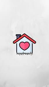 For this example, i selected the home and family highlight. Instagram Highlight Covers Cutie Instagram Highlight Icons Instagram Instagram Story