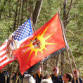 Annual Native American Veterans Ceremony event image