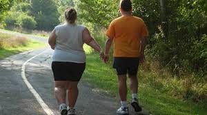 Wer so leichtfertig an sein übergewicht herangeht, der blendet aus, dass es auch eine gefährdung der gesundheit. Sport Mit Ubergewicht Risiko Oder Chance Netzathleten De
