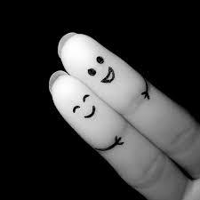 Black And White Images Hd Wallpaper Download Paper Paintings Funny Finger Drawings Hd Wallpapers Download Free Wallpapers In Hd For Finger Art How To Draw Fingers Black And White Photography