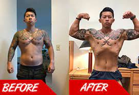 Check out what 108 people have written so far, and share your own experience. Basement Beast Workout Sheets Basement Beasts Home Facebook This Is What Beasts Are Made Of My Friends Sporty Looking Cars