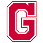 Normal West Varsity Football @ Glenwood