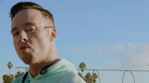 Rapper Jon James McMurray dies after plane stunt goes wrong