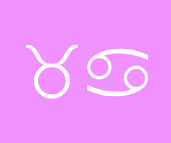 Cancer stem cells often cause tumors to form and are particularly difficult to destroy. Who Is The Best Friend For Every Zodiac Sign