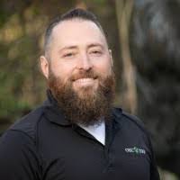 Darren Goad's Instagram, Twitter & Facebook