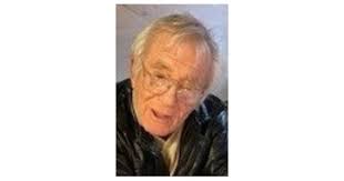 Theodore Silverman Obituary (2020)