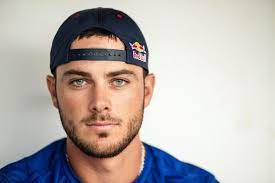About 172 results (0.5 seconds). Kris Bryant Chicago Cubs Call Up Top Mlb Prospect