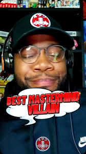 Life With Anime Podcast