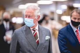 The profile is not officially verified by facebook, but is apparently used by boris palmer and has almost 70,000 followers. Akiwxvub G Uam