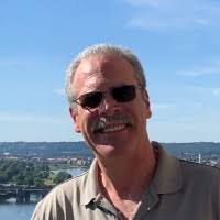 40+ "Granoff" profiles