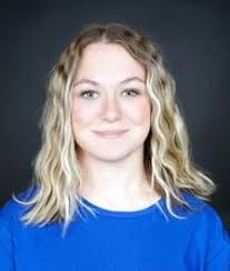 Student of the Week nominees for Feb. 19-23, 2024