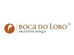 Product highlightsfloor lamp supported by a stainless steel structure.width/length45 cm (17,7 in.)de. Boca Do Lobo Products Catalogues And More Archello