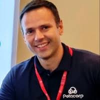 70+ perfis com “Casimiro”