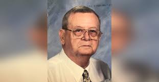 Obituary information for LaRoy "Punk" Lawson