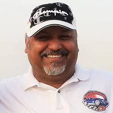 bts Jeff Reade working