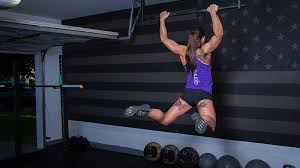 You no longer have to dread trekking to the gym after a long day of work, or worry about all the exercise bikes being occupied; 7 Tips For Building A Garage Gym In A 15 X 22 Garage