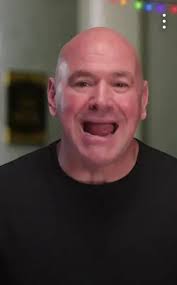 No way the UFC edited it so Jon is taller than Tom : r/ufc