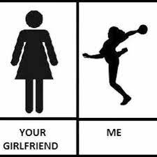 Pin By Zara On Handball Handball Volleyball Quotes Team Handball