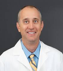 SUMMERVILLE MEDICAL CENTER WELCOMES MICHAEL “LOGAN” RAWLINS, MD, FACS,  FASMBS