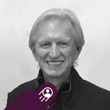 Tim Stromer's Instagram, Twitter & Facebook