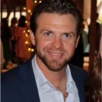 Christy Beatty Email & Phone Number