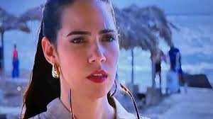 En la foto las dos chicas que se besaran en el próximo capítulo, esto es un  día pa unos y uno pa otros, tomen la cola