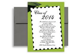 30% off with code mondayonly4u. Graduation Announcement Quotes Quotesgram