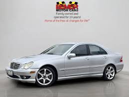 Image result for Iridium Silver 2007 Mercedes
