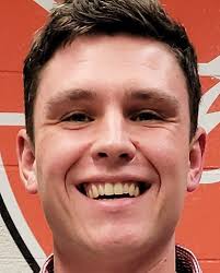 news-Sturgis Public Schools Board of Education