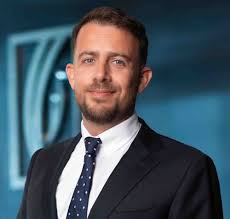 Emirates NBD Research