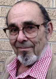 Michael Wertheimer Obituary (2022)